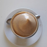 Pasticceria Ricco Nourriture