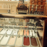 Pasticceria Ricco Nourriture
