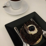Pasticceria Ricco Nourriture