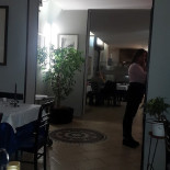 Pizzeria Weekend