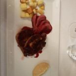 Edera Essen