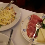 Locanda Di Martumè food