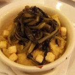 Locanda Di Martumè food