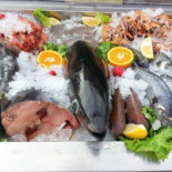 Laguna Comida