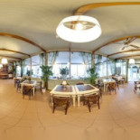 Tropical Extérieur