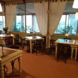 Tropical À l'intérieur