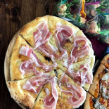 Risto Pizza Classic