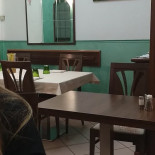 Valentino food