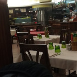 Valentino food