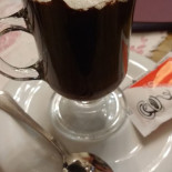 Caffè Del Teatro Biella Comida