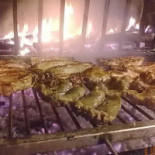 Agriturismo Al Sass Comida