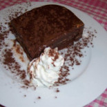 Agriturismo Al Sass Comida