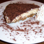 Agriturismo Al Sass Comida
