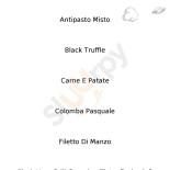 Il Cantuccio Carte