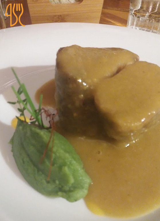 Il Turacciolo Essen