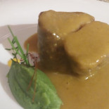 Il Turacciolo Essen