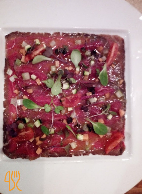 Il Turacciolo Essen