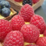 Tiramisù Nourriture