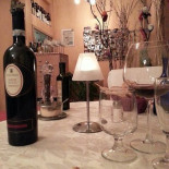 Elfo Cacciatore Food
