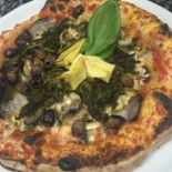 Da Ciccillo Cibo