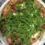 Da Ciccillo Cibo