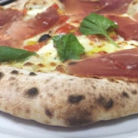 Da Ciccillo Comida