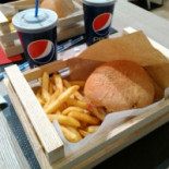 Bbq Grill food