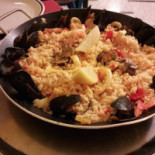 Pizzeria Dom Comida