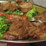 Pizzeria Dom Comida