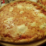 I Maxcalzoni Comida