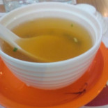 Kikkosushi Nourriture