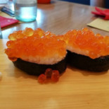 Kikkosushi Nourriture