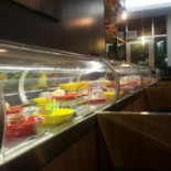 Kikkosushi Nourriture
