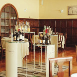 Il San Pietro food