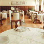 Il San Pietro food