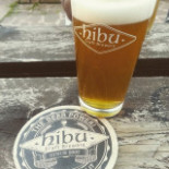 Hibu On Tap Nourriture