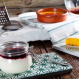 Sabor Catalán Comida