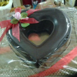 Cioccolateria Oxicoa Nourriture