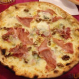 Peperoncino Rosso Nourriture