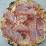 Da Ferruccio food