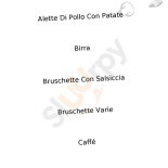 Il Galletto Della Puppola inside