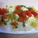 Ol Fa Comida