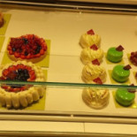 Dolciamo Pasticceria Nourriture