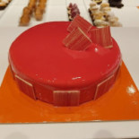 Dolciamo Pasticceria Nourriture