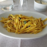 La Perla