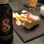 Boutique Cafè Comida