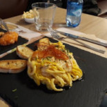 Boutique Cafè Comida
