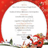 Dai Goggia Carta