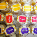 Mag Nourriture