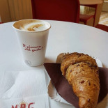 Mag Nourriture